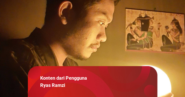 Mushola Al-Kahfi: Tempat Beribadah yang Menghargai Kehadiran Anda